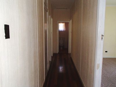 13 Saxelby Street, East Ipswich