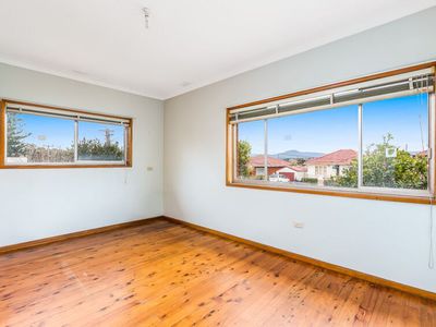 31 Illowra Crescent, Primbee