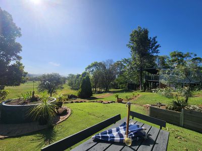 474 Whelan Road, Bollier