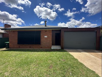 68 Whylandra Street, Dubbo