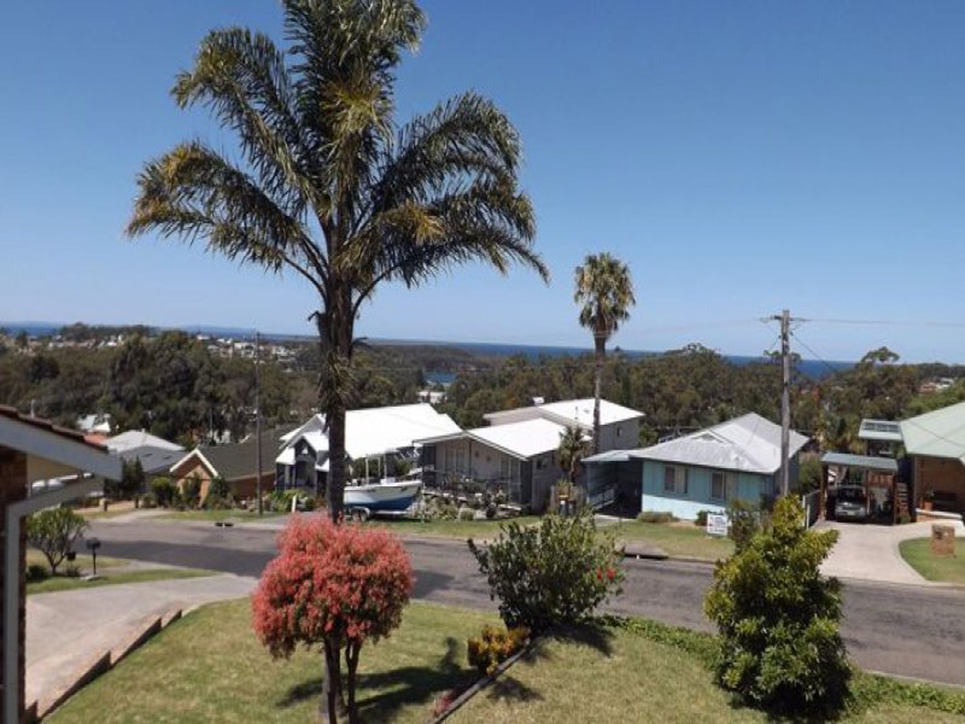 29 Rundle Street, Ulladulla