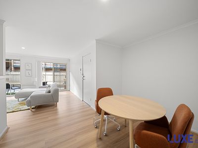 97 / 13 Sturt Avenue, Griffith