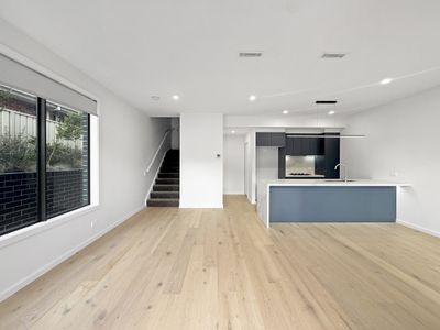 1 / 7 Dawson Street, Fairy Meadow