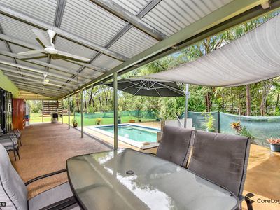 45 Redgum Drive, Humpty Doo