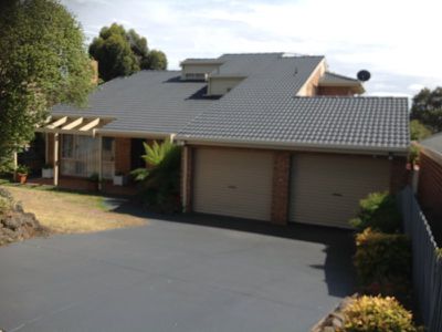 9 St Georges Court, Highton