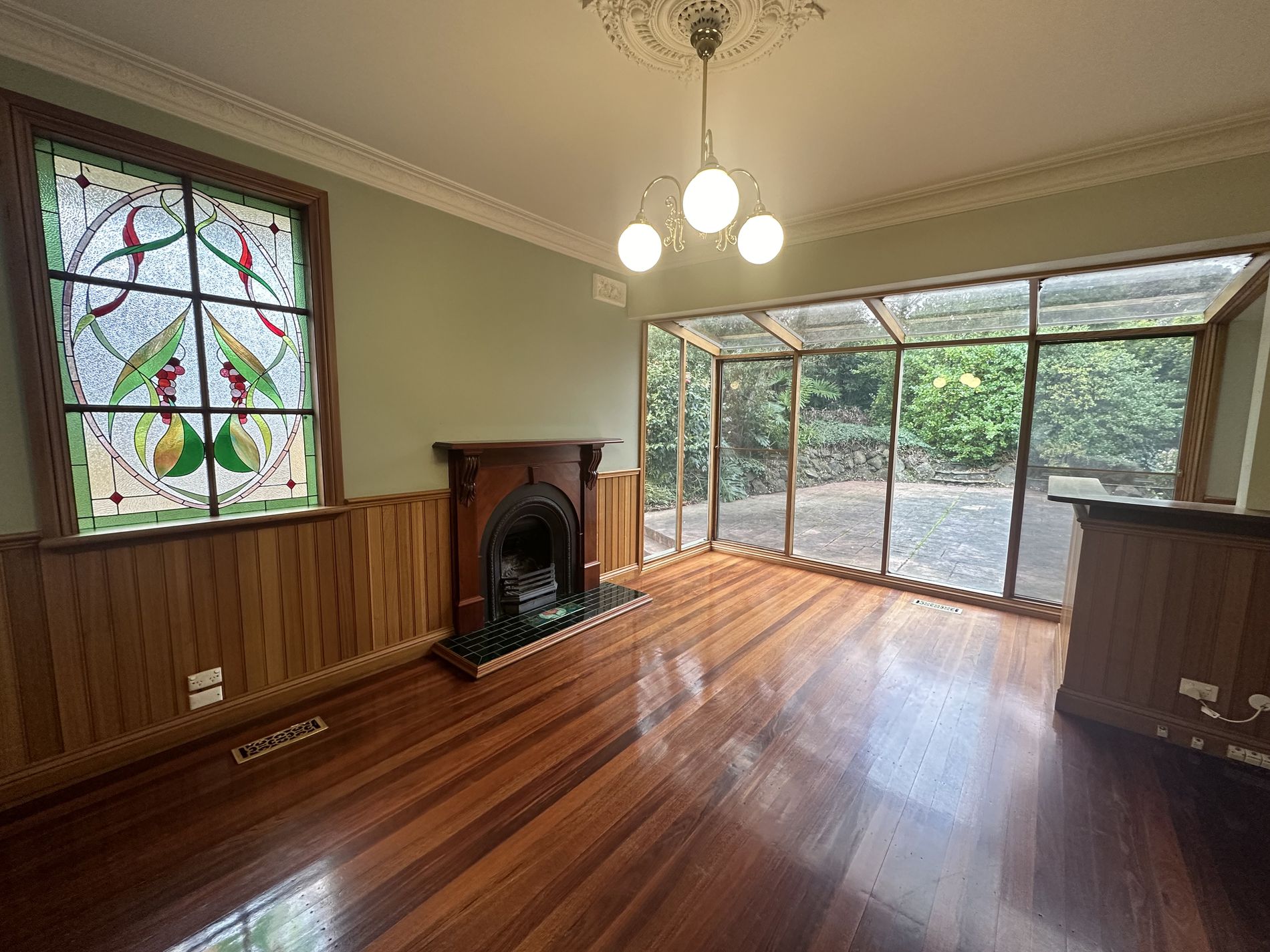 20 Borlase Street, Yallambie