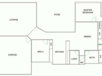 40 Brookvale Drive, Underwood