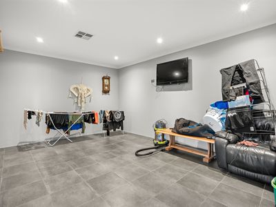 1 INGARFIELD GREEN, Baldivis