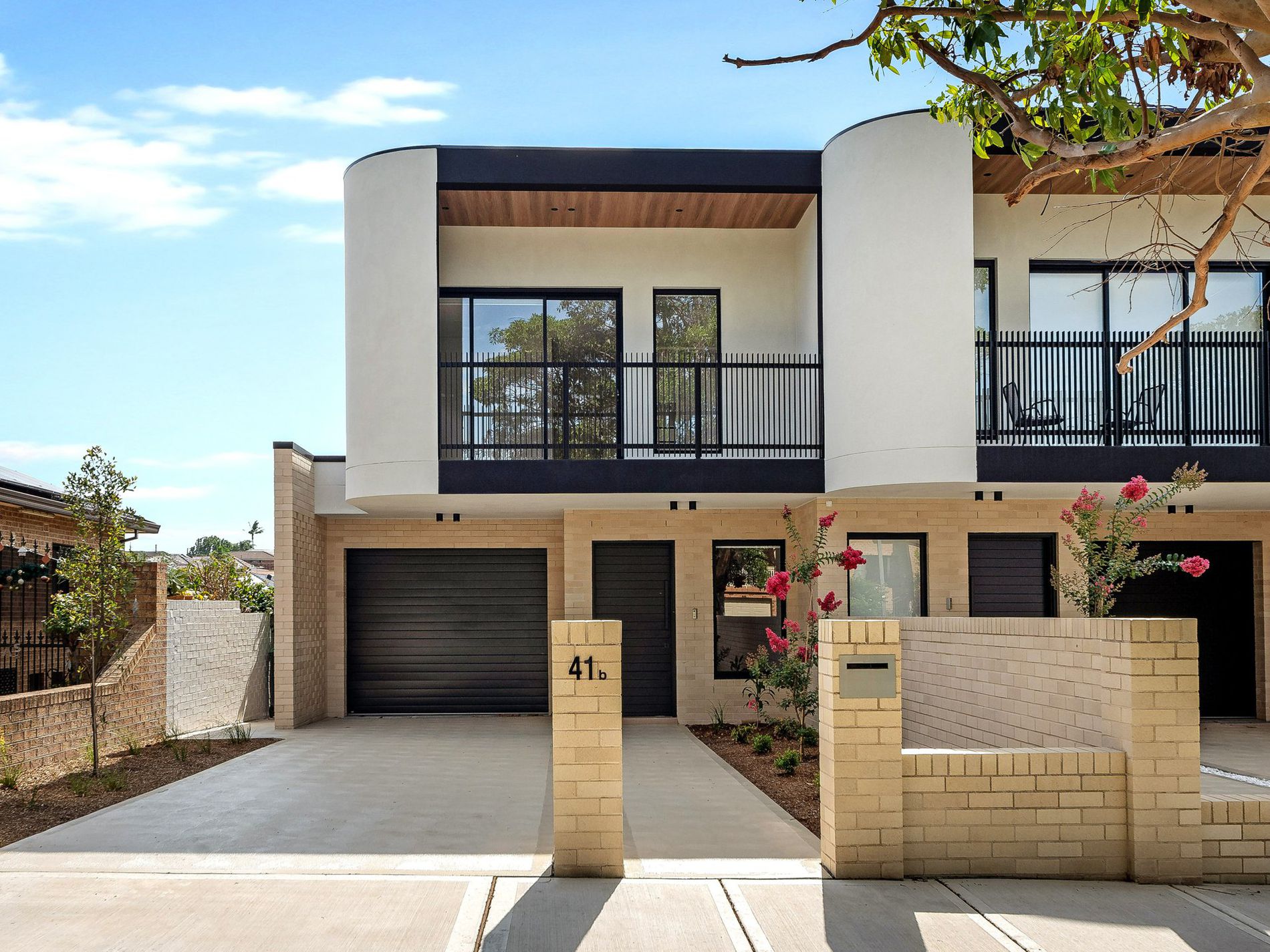 41B Ryrie Road, Earlwood