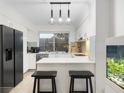 4 / 35 Kathleen Street, Richlands