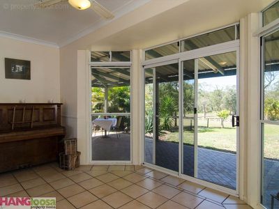 14 Jirrima Crescent, Cooroibah