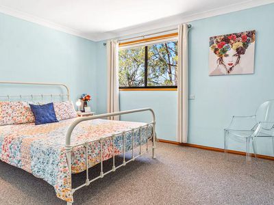 499 Avalon Road, Dyers Crossing