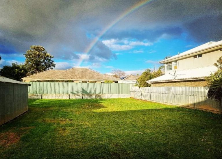 4 Milton Street, Oaklands Park