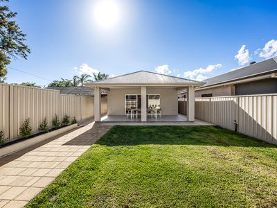 26 Wandana Terrace, Taperoo