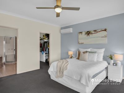 52-56 Bottlebrush Drive, Jimboomba