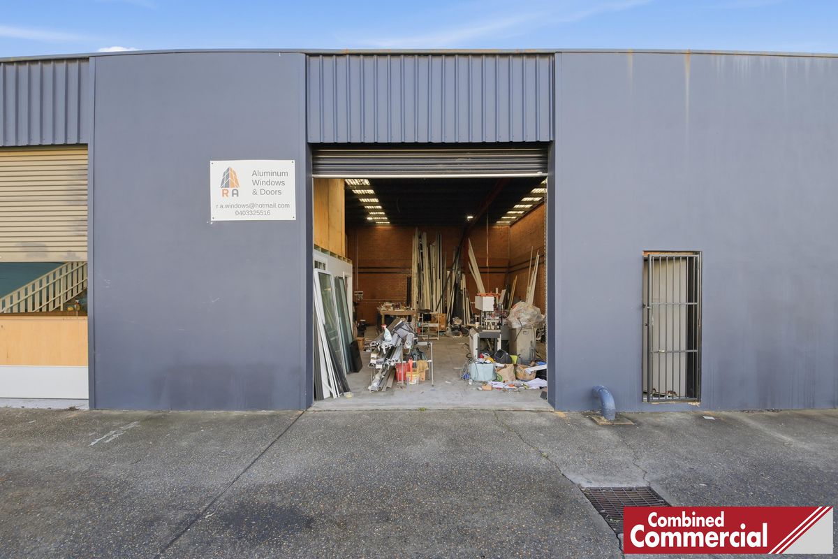 24 Grahams Hill Road, Narellan