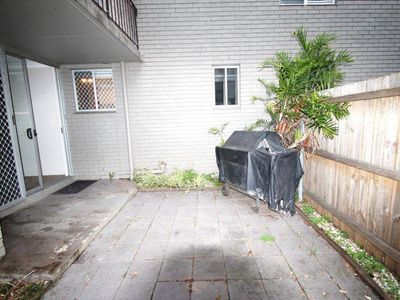 13 / 18-24 Oxford Street, Merrylands