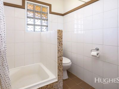 95 Victoria St, Werrington