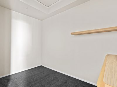 1110 / 510 Saint Pauls Terrace, Bowen Hills