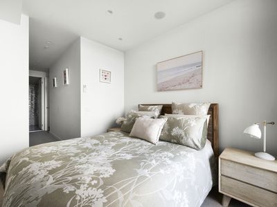 314/47 Nelson Place, Williamstown