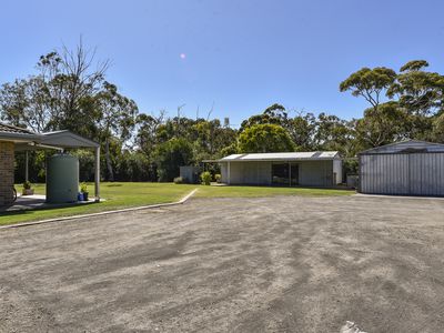 20 Sandon Avenue, Millicent
