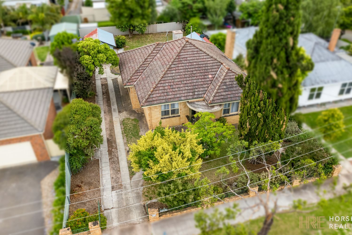 31 Henry Street, Horsham
