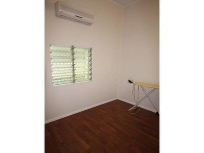 24 Mary Street, Charters Towers City