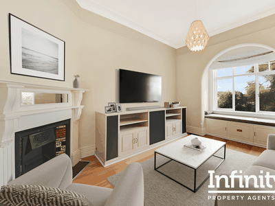 26 Calypso Avenue, Cremorne