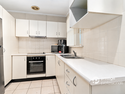 57 Derna Road, Holsworthy
