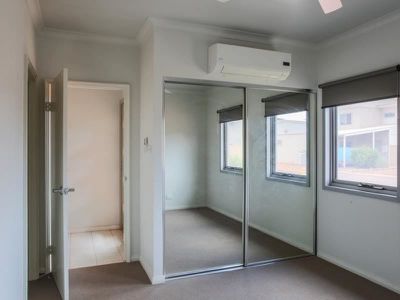 22 Mullamulla Street, Newman