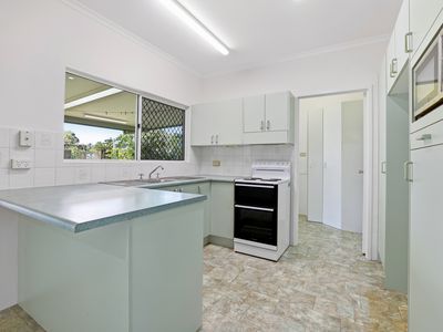 30 Lizard Street, Mount Sheridan