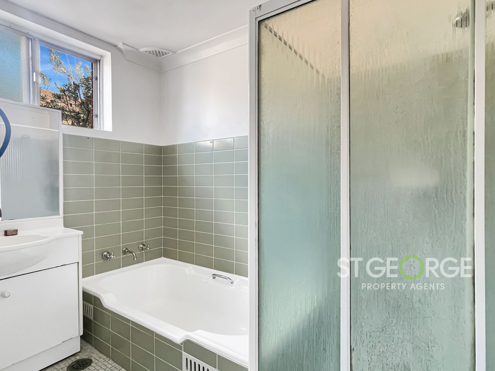 13 / 10 Arcadia Street, Penshurst