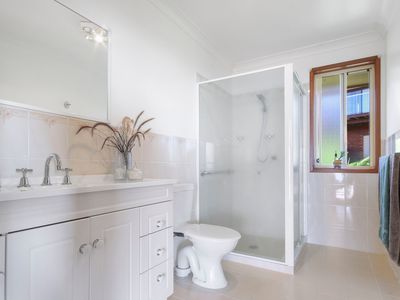 17 Warbler Crescent, North Narooma