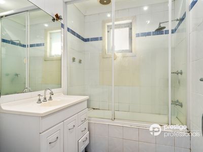 57 Derna Road, Holsworthy
