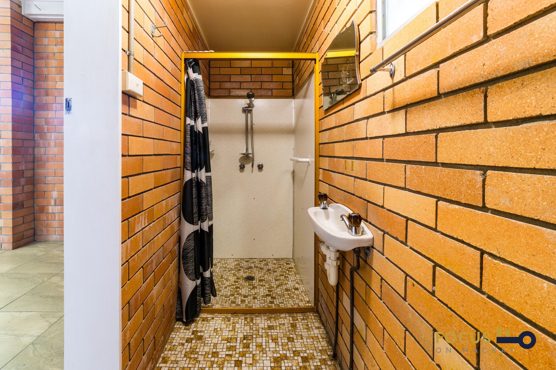 68 Eaglemount Road, Beaconsfield