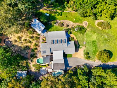 226 Tablelands Road, Cooran