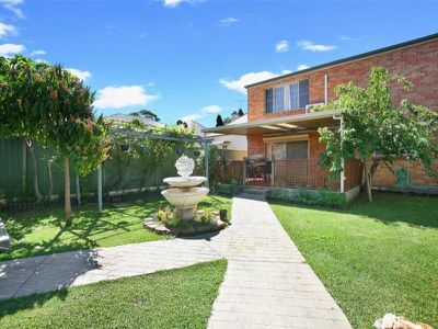 48 Helena St, Auburn