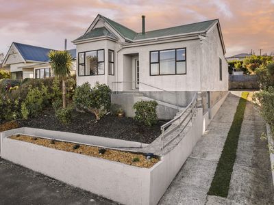 29 Franklin Street, Dalmore