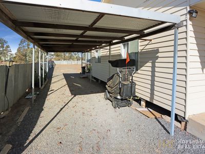 16 Alfred Street, Donald