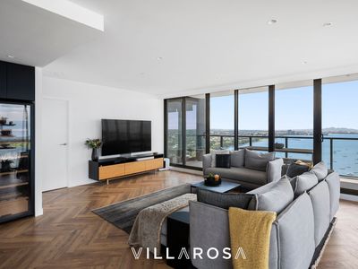 2004 / 18-20 Cavendish Street, Geelong
