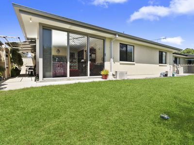 51 / 466 Steve Irwin Way, Beerburrum