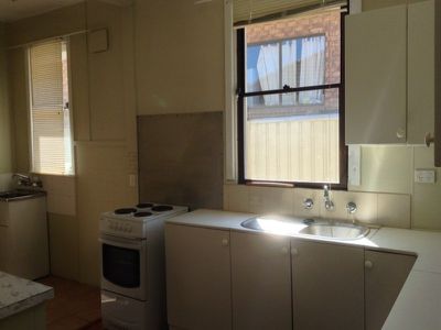 5 Gallop Street, Berkeley