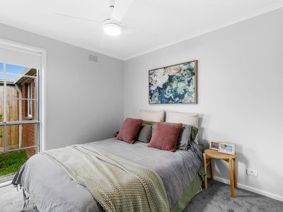 4 / 42 Park Crescent, South Geelong