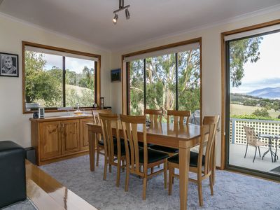 82 Graces Road, Glaziers Bay