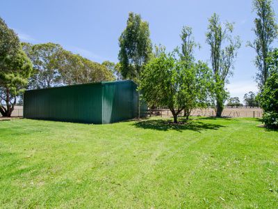 551 Kentish Road, Mount Gambier