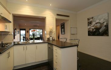 85 A'Beckett Road, Narre Warren North