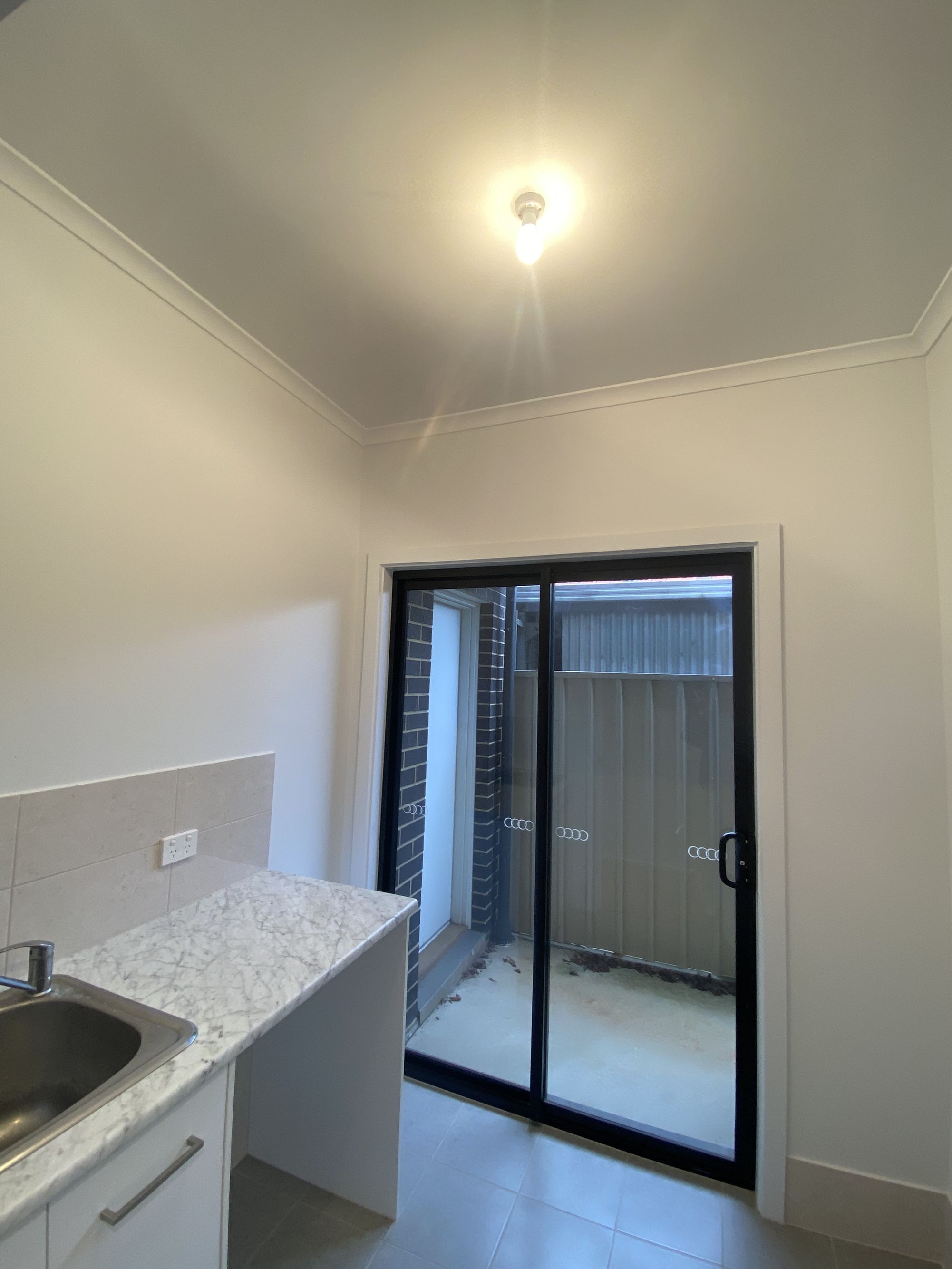 11B  First Street, Magill