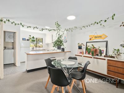 48 / 48 Thora Street, Sussex Inlet