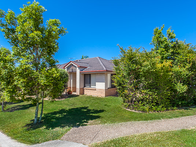 2 Dumaresq Cres, Murrumba Downs