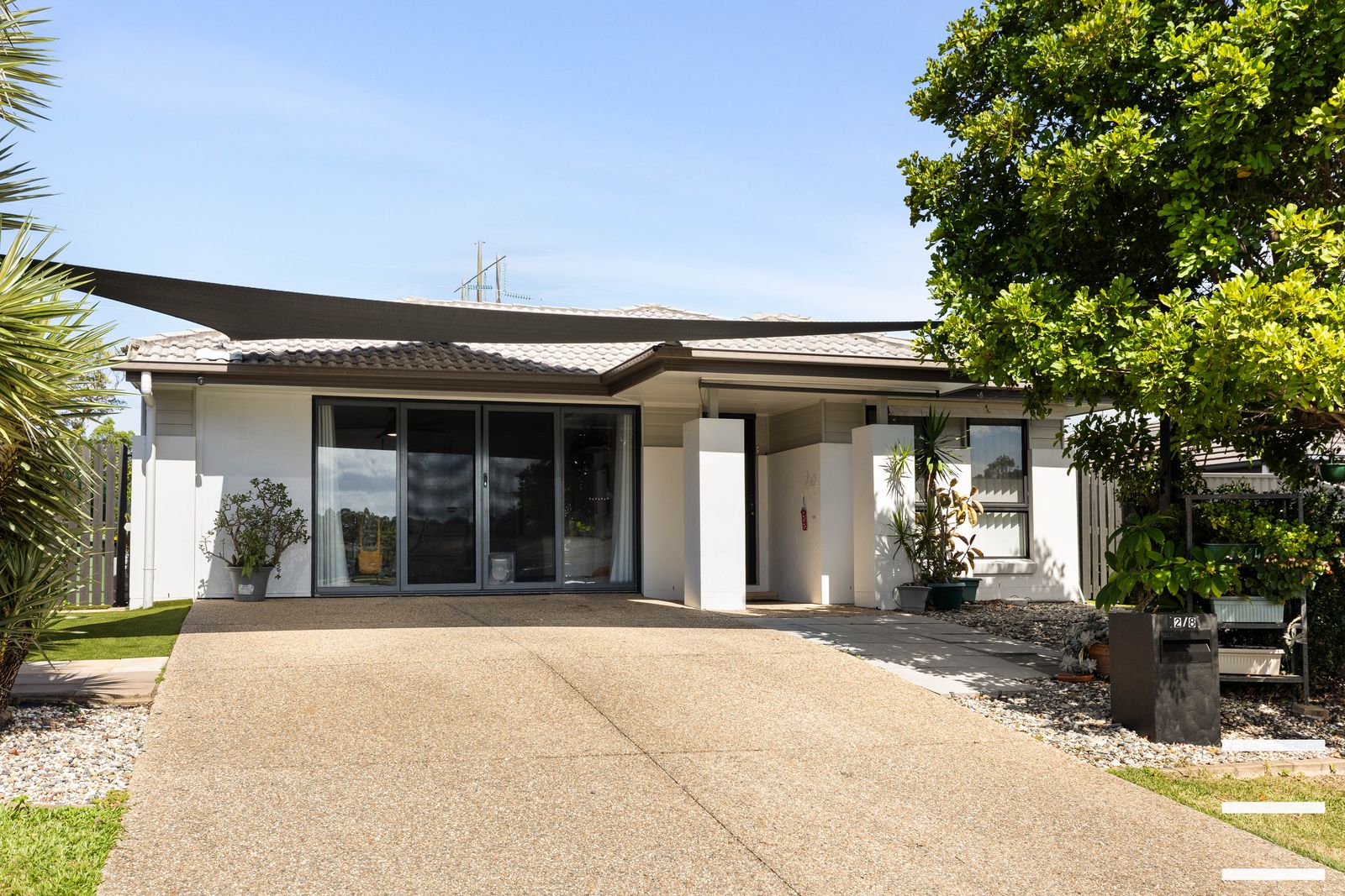 Photo 2 of 20, 2/8 Water Gum Crescent, Ningi